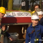 kinderoptocht ospel