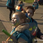 kinderoptocht ospel