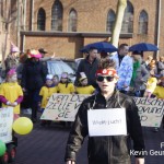 kinderoptocht ospel