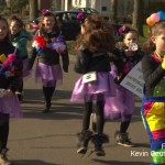 kinderoptocht ospel