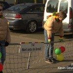 kinderoptocht ospel