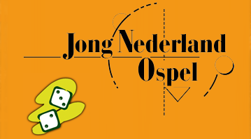 jong nederland ospel