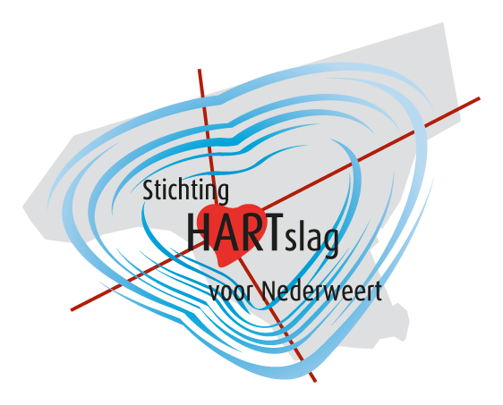 hartslagvoornederweert