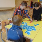 basisschool de Kerneel Nederweert