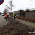 NL Doet in Nederweert