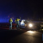 aanrijding A2