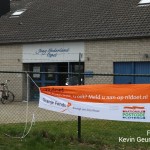 NL Doet in Nederweert