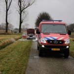 Autobrand Leveroy