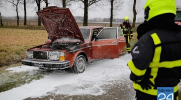 Autobrand Leveroy