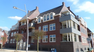 Geenestraat 1C2 (1)