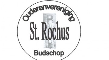 Ouderenvereniging st rochus budschop