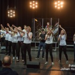 Van Horne Muziekgala 2015