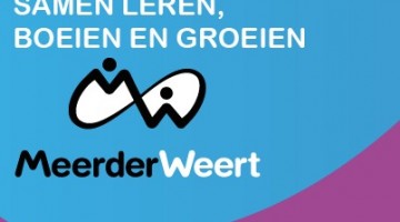 Onderwijs Weert-Nederweert