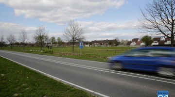 Randweg Nederweert