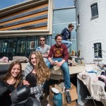 Koningsdag Weert