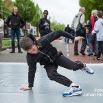 Koningsdag Weert