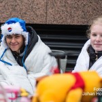 Koningsdag Weert