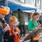 Koningsdag Weert