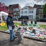 Koningsdag Weert