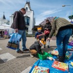 Koningsdag Weert