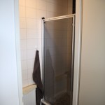 Appartement Ospel te koop badkamer