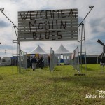 Moulin Blues Ospeldijk