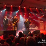 foto Moulin Blues Ospeldijk