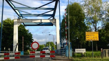 Leveroysebrug