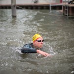 Stadstriatlon Weert 2015 triatlon Weert