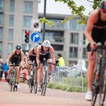 Stadstriatlon Weert 2015 triatlon Weert