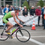 Stadstriatlon Weert 2015 triatlon Weert