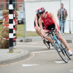 Stadstriatlon Weert 2015 triatlon Weert