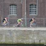 Stadstriatlon Weert 2015 triatlon Weert