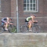 Stadstriatlon Weert 2015 triatlon Weert