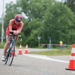 Stadstriatlon Weert 2015 triatlon Weert