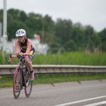 Stadstriathlon Weert 2015 triatlon Weert