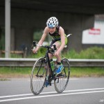 Stadstriatlon Weert 2015 triatlon Weert