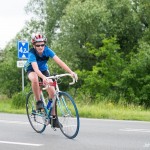 Stadstriatlon Weert 2015 triatlon Weert