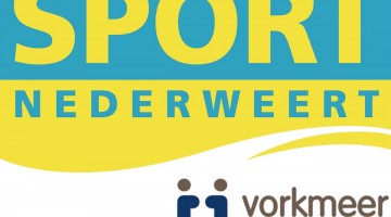 gemeente Nederweert - Vorkmeer