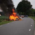 autoband Nederweert