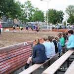 Beach Event MEOS Handbal Nederweert 4544