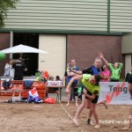 Beach Event MEOS Handbal Nederweert 4544