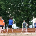 Beach Event MEOS Handbal Nederweert 4544