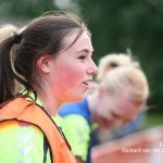 Beach Event MEOS Handbal Nederweert 4544