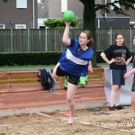 Beach Event MEOS Handbal Nederweert 4544