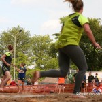 Beach Event MEOS Handbal Nederweert 4544