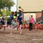 Beach Event MEOS Handbal Nederweert 4544