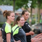 Beach Event MEOS Handbal Nederweert 4544