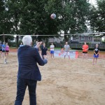 Beach Event Nederweert Henk Geraats