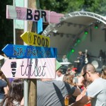 Broedplaats Festival